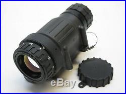 GEN 3 PVS-14 NIGHT VISION MONOCULAR NVG NODs