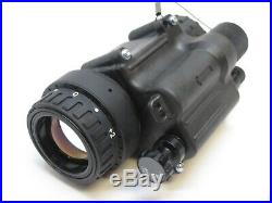 GEN 3 PVS-14 NIGHT VISION MONOCULAR NVG NODs