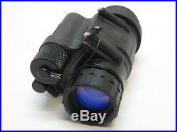 GEN 3 PVS-14 NIGHT VISION MONOCULAR NVG NODs