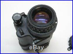 GEN 3 PVS-14 NIGHT VISION MONOCULAR NVG NODs