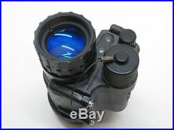 GEN 3 PVS-14 NIGHT VISION MONOCULAR NVG NODs