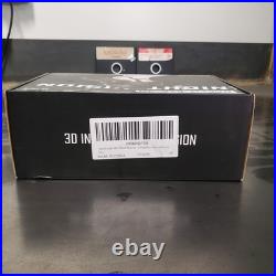 GOYOJO NV8300 4K Head-Mounted IR Night Vision Goggles & Binoculars (8x Zoom)