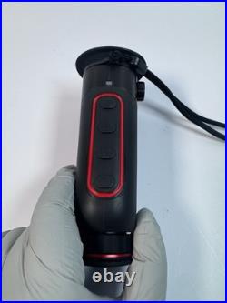 GOYOJO Thermal Imaging Monocular G210 New Unused No Accessory Included GOYOJO Thermal Imaging Monocular G210 New Unused No Accessory Included