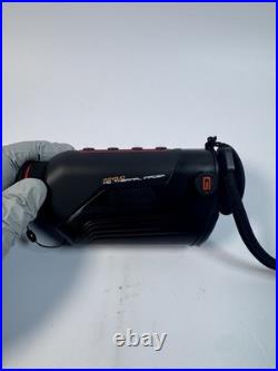 GOYOJO Thermal Imaging Monocular G210 New Unused No Accessory Included GOYOJO Thermal Imaging Monocular G210 New Unused No Accessory Included