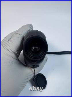 GOYOJO Thermal Imaging Monocular G210 New Unused No Accessory Included GOYOJO Thermal Imaging Monocular G210 New Unused No Accessory Included