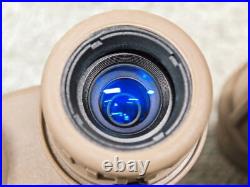 GPNVG-18 Digital Night Vision Goggles Equipped With 4 Cameras From JAPAN
