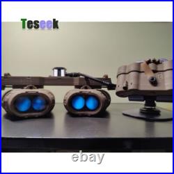 GPNVG18 Navy Vision Night Vision Digital Night Vision L4G24 Mount In Stock