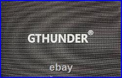 GTHUNDER Digital Night Vision Goggles Binoculars 100% Working Mint Condition