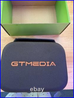 GTMEDIA N4 Night Vision Goggles