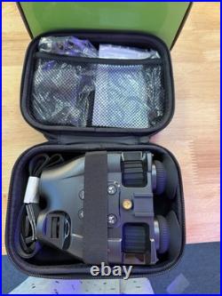 GTMEDIA N4 Night Vision Goggles