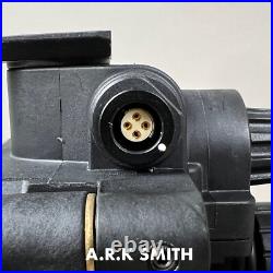 Gen 3+'Black Light' DI-31AS Digital Night Vision PVS-31 Style NVG 0.39 800600