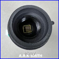 Gen 3+'Black Light' DI-31AS Digital Night Vision PVS-31 Style NVG 0.39 800600