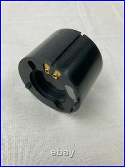 Gen 3 MX-10130 PVS-7 Night Vision Intensifier Tube, w. Warranty, S/N 00394