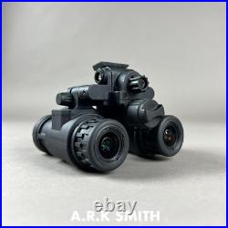 Gen 4 DI-31AS Digital Night Vision NVG & Video recording module 0.5 1024768