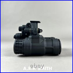 Gen 4 DI-31AS Digital Night Vision NVG & Video recording module 0.5 1024768