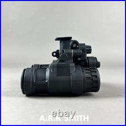 Gen 4 DI-31AS Digital Night Vision NVG & Video recording module 0.5 1024768