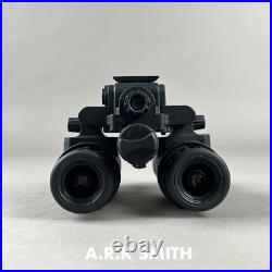 Gen 4 DI-31AS Digital Night Vision NVG & Video recording module 0.5 1024768