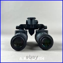 Gen 4 DI-31AS Digital Night Vision NVG & Video recording module 0.5 1024768