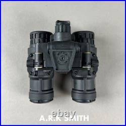 Gen 4 DI-31AS Digital Night Vision NVG & Video recording module 0.5 1024768