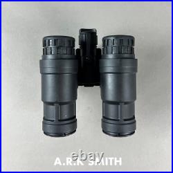 Gen 4 DI-31AS Digital Night Vision NVG & Video recording module 0.5 1024768