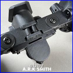 Gen 4 DI-31AS Digital Night Vision NVG & Video recording module 0.5 1024768