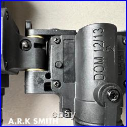 Gen 4 DI-31AS Digital Night Vision NVG & Video recording module 0.5 1024768