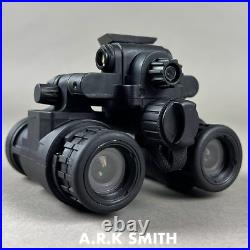 Gen 5 DI-31 HDMI Digital Night Vision PVS-31 Style NVG IMX385 0.7 19201080