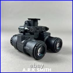 Gen 5 DI-31 HDMI Digital Night Vision PVS-31 Style NVG IMX385 0.7 19201080