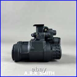 Gen 5 DI-31 HDMI Digital Night Vision PVS-31 Style NVG IMX385 0.7 19201080