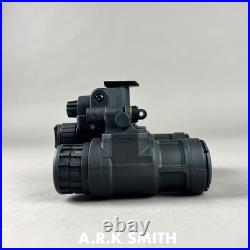 Gen 5 DI-31 HDMI Digital Night Vision PVS-31 Style NVG IMX385 0.7 19201080