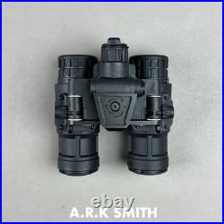 Gen 5 DI-31 HDMI Digital Night Vision PVS-31 Style NVG IMX385 0.7 19201080