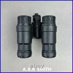 Gen 5 DI-31 HDMI Digital Night Vision PVS-31 Style NVG IMX385 0.7 19201080