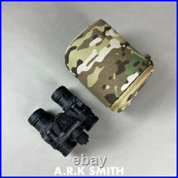 Gen 5 DI-31 HDMI Digital Night Vision PVS-31 Style NVG IMX385 0.7 19201080