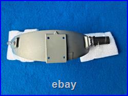 Gentex Helmet HGU55 68 ITT ANVIS Night Vision NVG Banana Mount only