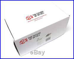 Genuine ATN PS15-WPT Night Vision Goggles Dual Tube Kit With Head Gear