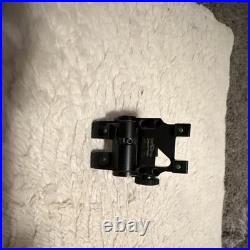 Genuine Wilcox L2 G05 NVG Dovetail Mount Arm Only Black (P/N 28300G01)