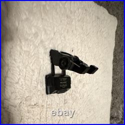 Genuine Wilcox L2 G05 NVG Dovetail Mount Arm Only Black (P/N 28300G01)