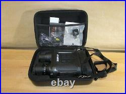 Glass Condor Binoculars Pro, CREATIVE XP Zooming Night Vision Goggles Glass Condor Binoculars Pro, CREATIVE XP Zooming Night Vision Goggles