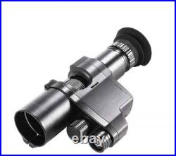 Hunting Digital Night Vision Goggles, 1920x1080 OLED HD Photos & Videos Monocular
