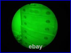 ITT Exelis AN/PVS-14 Gen3 Pinnacle Milspec NVG