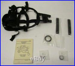 ITT Night Vision NE5001 Goggles Parts and/or Repair