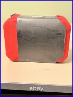 Ignite Aviator 2.0 S1 Goggle Night Vision Heated Lens with FuelTech