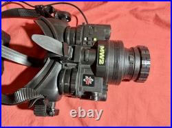 Infinity ward Night Vision Goggle NW2