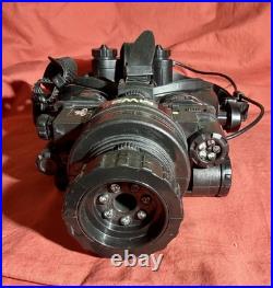 Infinity ward Night Vision Goggle NW2