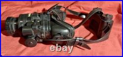 Infinity ward Night Vision Goggle NW2