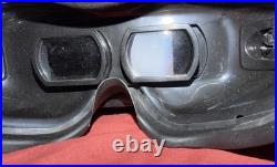 Infinity ward Night Vision Goggle NW2 Infinity ward Night Vision Goggle NW2