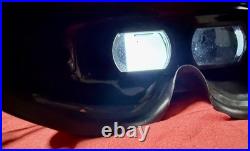 Infinity ward Night Vision Goggle NW2 Infinity ward Night Vision Goggle NW2