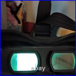 Infinityward MN2 Gen 2 Night Vision Goggles IR Illuminator 1x Helmet 500031