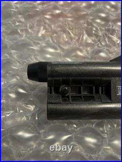 Insight AN/PAQ-4C Light, Aiming Infrared Laser PEQ NVG IR for Night Vision