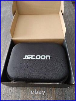JStoon Night Vision Goggles Binoculars Digital Infrared, Military-Grade